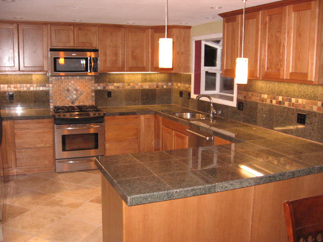 Kitchen Remodeling Contractors Portland OR Vancouver WA Kitchen Remodeling Contractors Portland OR Vancouver WA